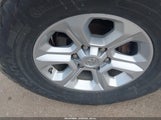 Toyota 4Runner Sr5 Sport V6 JTEBU14R260095984 fotografie