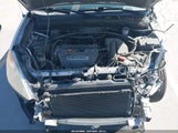 Honda Cr-V Ex JHLRD78884C022544 снимка