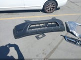 Honda Cr-V Ex JHLRD78884C022544 снимка