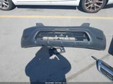 Honda Cr-V Ex JHLRD78884C022544 снимка