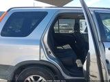Honda Cr-V Ex JHLRD78884C022544 снимка