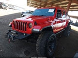 Jeep Gladiator Sport S 4X4 1C6JJTAG1LL108782 photo