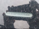 Audi Q5 Premium Plus 45 Tfsi S Line Quattro S Tronic WA1EAAFY2S2025408 снимка