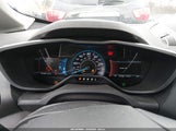 Ford C-Max Hybrid Se 1FADP5AU9GL120910 снимка