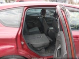Ford C-Max Hybrid Se 1FADP5AU9GL120910 снимка