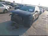 Kia Sportage Sx-Prestige 5XYK53DF6RG201905 fotografie