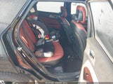 Kia Sportage Sx-Prestige 5XYK53DF6RG201905 снимка