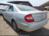 Toyota Camry Xle V6 4T1BF30K23U545037 снимка