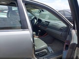 Toyota Camry Xle V6 4T1BF30K23U545037 fotografie
