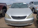 Toyota Camry Xle V6 4T1BF30K23U545037 снимка