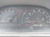 Toyota Camry Xle V6 4T1BF30K23U545037 fotografie