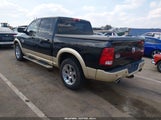 Ram Ram  Laramie Longhorn 1D7RV1CT2BS655021 снимка