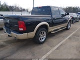 Ram Ram  Laramie Longhorn 1D7RV1CT2BS655021 снимка