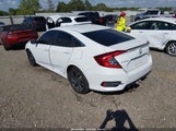 Honda Civic Sport 2HGFC2F83MH557403 снимка