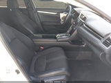 Honda Civic Sport 2HGFC2F83MH557403 снимка