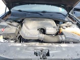 Dodge Charger Sxt Rwd 2C3CDXBG8NH169145 photo