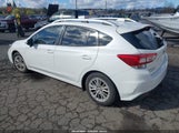 Subaru Impreza Premium 4S3GTAD64H3740462 снимка