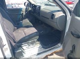 Chevrolet Silverado  Work Truck 1GCRCPEX0DZ166985 снимка