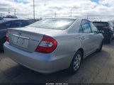 Toyota Camry Le 4T1BE32K22U513347 снимка