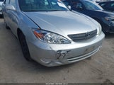 Toyota Camry Le 4T1BE32K22U513347 снимка