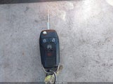 Ford F-150 Xlt 1FTEW1CF7HFB49234 снимка