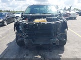 Ford F-150 Xlt 1FTEW1CF7HFB49234 снимка