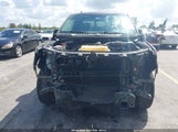 Ford F-150 Xlt 1FTEW1CF7HFB49234 снимка