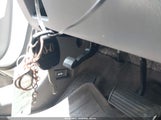 Honda Cr-V Ex-L 5J6RE48749L028620 photo