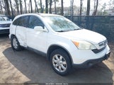 Honda Cr-V Ex-L 5J6RE48749L028620 снимка