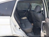 Honda Cr-V Ex-L 5J6RE48749L028620 fotografie