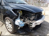 Mazda Mazda5 Sport JM1CW2BL9D0147910 снимка