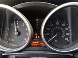 Mazda Mazda5 Sport JM1CW2BL9D0147910 снимка