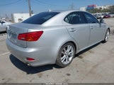 Lexus Is 250 JTHBK262X75048169 fotografie