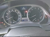 Lexus Is 250 JTHBK262X75048169 снимка