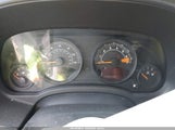 Jeep Compass Sport 1C4NJCBA2ED844146 снимка