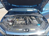 Volkswagen Jetta 1.4T R-Line/1.4T S/1.4T Se 3VWC57BU6MM068360 photo