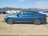 Volkswagen Jetta 1.4T R-Line/1.4T S/1.4T Se 3VWC57BU6MM068360 photo
