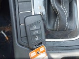 Volkswagen Jetta 1.4T R-Line/1.4T S/1.4T Se 3VWC57BU6MM068360 снимка