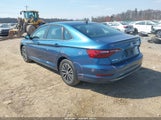 Volkswagen Jetta 1.4T R-Line/1.4T S/1.4T Se 3VWC57BU6MM068360 photo