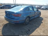 Volkswagen Jetta 1.4T R-Line/1.4T S/1.4T Se 3VWC57BU6MM068360 photo