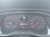 Volkswagen Jetta 1.4T R-Line/1.4T S/1.4T Se 3VWC57BU6MM068360 photo