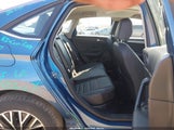 Volkswagen Jetta 1.4T R-Line/1.4T S/1.4T Se 3VWC57BU6MM068360 photo