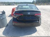Honda Civic Sport 2HGFE2F51PH570932 снимка