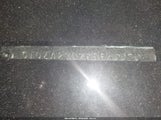 Toyota Sienna Le 5TDZA23C76S540070 снимка