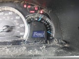 Toyota Camry Se 4T1BF1FK7CU015514 снимка