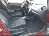 Nissan Versa Note Sv 3N1CE2CPXJL364355 снимка