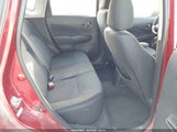 Nissan Versa Note Sv 3N1CE2CPXJL364355 снимка