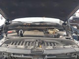 Chevrolet Silverado  Lt 1GCRYDED3KZ306756 снимка
