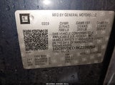 Chevrolet Silverado  Lt 1GCRYDED3KZ306756 снимка