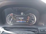 Honda Pilot Ex-L 5FNYF6H62HB094800 снимка